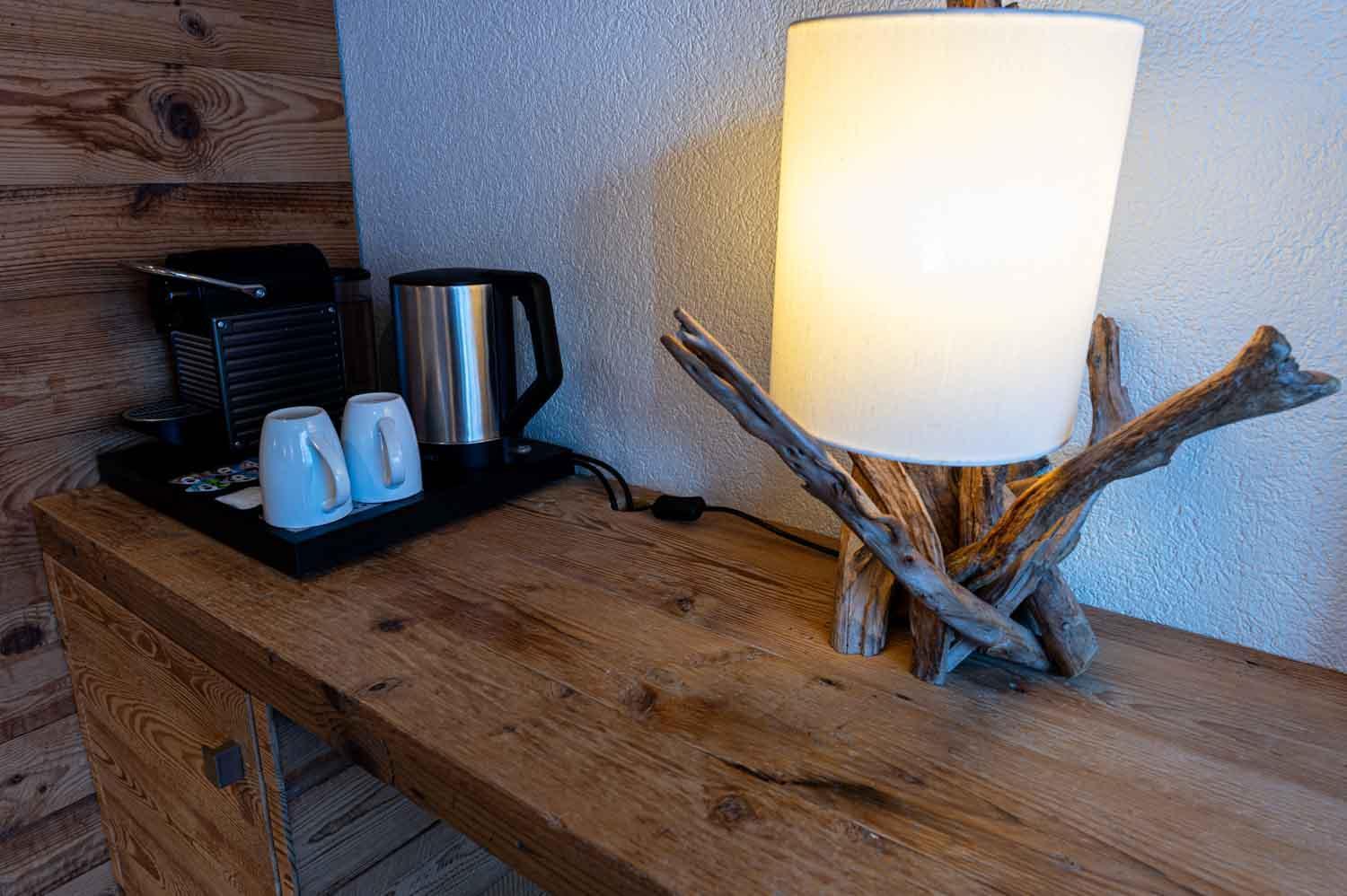 Hotel Bernerhof Grindelwald Luaran gambar